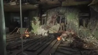 How to build the Dragon Shield (Guard of Fafnir) in Gorod Krovi