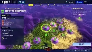 Sunday Stream for Fortnite Save the Word. Helpfull Sunday. Come say YEET