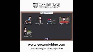 CEA-專為4-14歲小學生而設的全方位數學與英文學習平台.