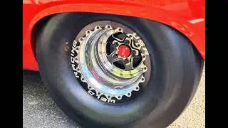 Virtual car show / slide AutoSpace 
