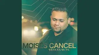 La Mejor Parte Eres Tu