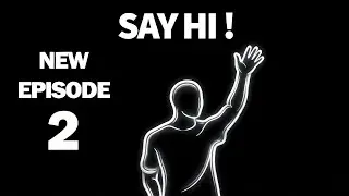 2-MIN IMMERSIVE CARDIO WARM-UP &ndash; FULL BODY INTERACTIVE WORKOUT