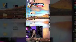 #kasix na #Twitch | Co ja klikłam?