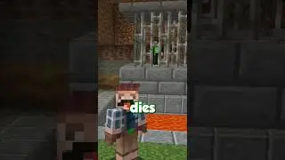 Part 1 - lives or dies