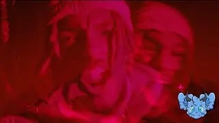 Tom The Mail Man - FWM2 (Official Music Video)