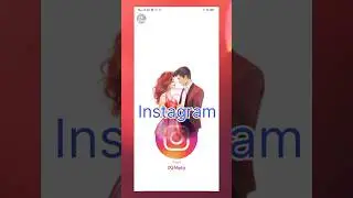 Insta ki puri search history dekhe | Instagram search history check | Instagram | search history|