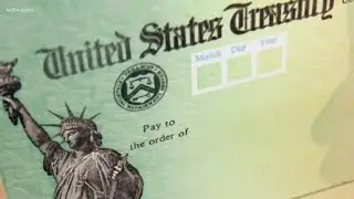IRS to phase out paper refund checks