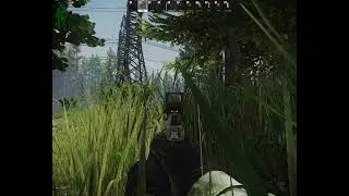 Escape From Tarkov (БЕЗУМНЫЙ ВЕТЕРАН НАПАЛ НА ЧВК НА БЕРЕГУ ЧЁРНОГО МОРЯ!!!)