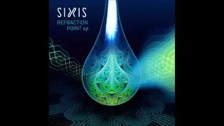 Sixis - Conduit