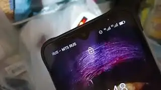 UMIDIGI Bison x10 Pro, не работает зарядник