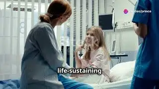 Nursing ethics and legal issues with scenarios