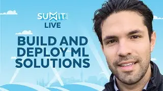 How Dataiku And Snowflake Enhance Collaboration In AI And ML