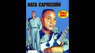 Nata Capricorn~ Tsala yame
