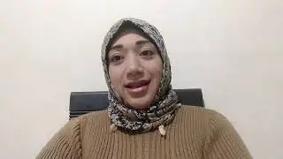 رسائل الريش لك 🐦🦆