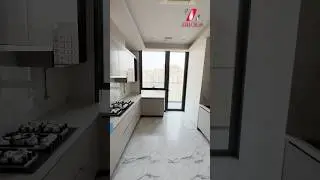 Trump Towers | 3 BHK + Lounge | 3525 sq ft | Golf Course Extn Road Gurugram 📱 9716030121