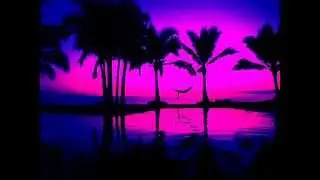 Santiago Deep - A Love Song