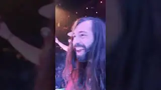 A Thousand Horses - Myrtle Beach, SC Recap