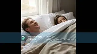 Tu Sei come me