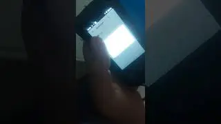 Ruggear RG360: Push to Talk using Zello app Part 1