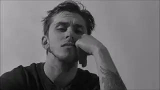 Dylan Young: NJ based Folk Singer/Songwriter