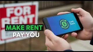 Stop Wasting Rent Money! (How to Get Paid to Rent in Virginia)