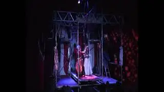 DUDM Act 2