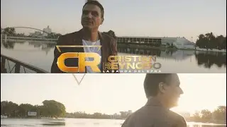QUE BONITO ES QUERER - VÍDEO OFICIAL