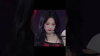 The villain of kpop!!🔥 (ib:@QueenSamo ) #jennie #wonyoung #ahyeon #suzy #leehyori #kpop #shorts