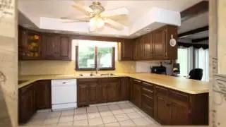 3862 Pineglade Drive, Portage, MI 49024