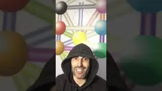 A kaabalah do mang&aacute; Neon Evangelion - Parte 2