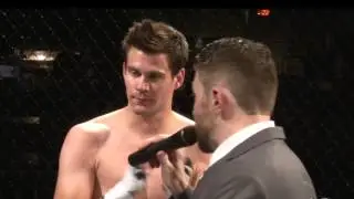 nyfe 7 fights 1&2 final