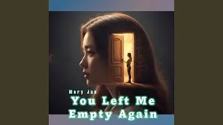 Betrayal Took Time