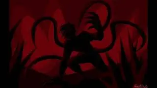 andrew x listener pt 2 [nightmare confort]