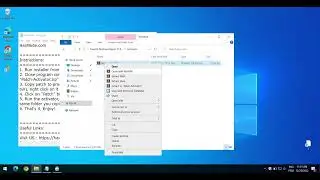 EaseUS Partition Master 17.0 Vollständig (2022) - Installieren Windows (Arbeiten)