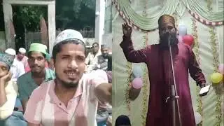 हम बरेली वाले हैं ( सुनने के बाद आपका दिल मचल उठेगा )