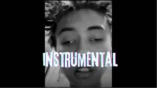 4BANG - DEK (INSTRUMENTAL)