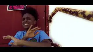 Tae Retro - Revival !!! (Official Music Video)