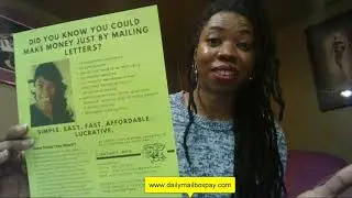 Impact Mailing Club Review - Over $200,000 in Paid Commissions! Income Proof!