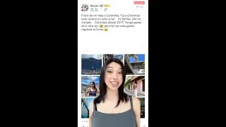 HT moment post