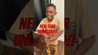 BOY FINDS OUR WHAT CIRCUMCISION IS!! 😳😳😳🤬 #funny #comedy @MonteeTV16