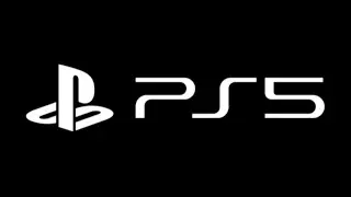 PS5 Reveal - Reaction ! Playstation's Event  live stream | showing Next Gen -  PS5 Next Gen Console