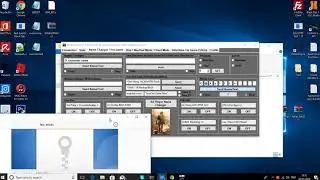 MW2 Best RTM Tool *CCAPI 2.60/70* Name Sticks