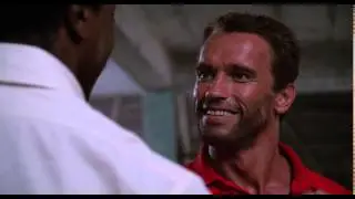 HD Predator 