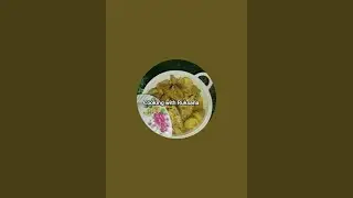 Cooking with Ruksana is live🥰🥰🥰🥰🤗😋🤗🥰🤗🤗🥰🤗🤗🥰🥰🥰🥰❤❤❤👍❤❤