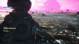 Biomutant how 2 rad carrot quick