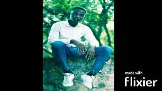 LBK music Nenda audio