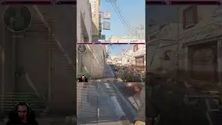 Нормально обменялись. #сша #gaming #чилл #csgo #кооперативныеигры #стрим #игры #кс2 #cs2 #stream