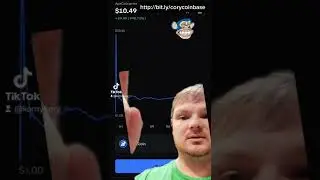 Apecoin airdrop, price pumps, dumps, and pumps again.