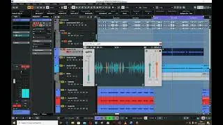 Magnifique Plugin SplitS. Essayez C'est Trop Magnifique 😅🤩😅🤩🤩