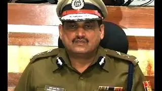 CNG fitness scam: Non-bailable warrant issued against Delhi ACB Chief Meena